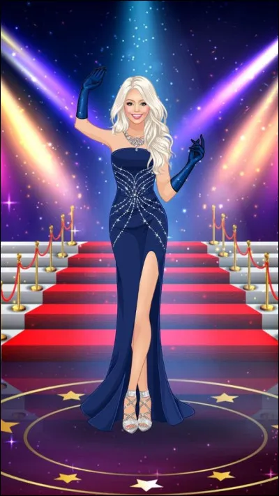 Miss France : quelles sont les conditions et mensurations requises en 2024 pour postuler à l'élection de Miss France ?