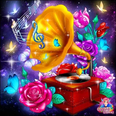 Mistral : comment était le Mistral, chanté par Renaud ?