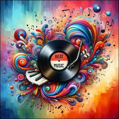 Mrs : qui chantait "Mrs Robinson" ?