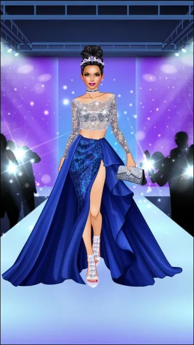 Miss France : En quelle année la mythique Geneviève de Fontenay a-t-elle abandonné l'organisation des concours "Miss France" ?