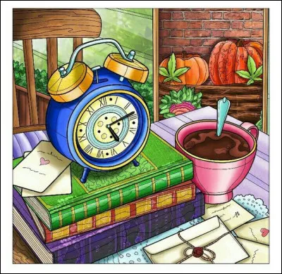 Mystérieux : qui a écrit "Le Mystérieux Mr Quinn ?