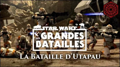 Au milieu d�une bataille tu pr&eacute;f&egrave;res :