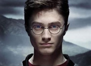 Quiz Es-tu fan de Harry Potter ?