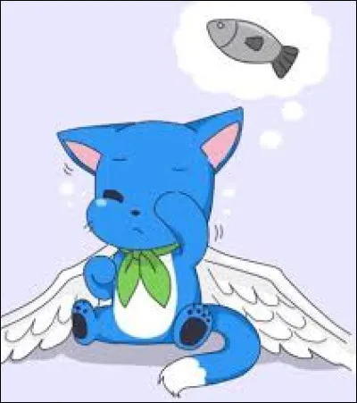 Quel est ton repas pr&eacute;f&eacute;r&eacute; ?