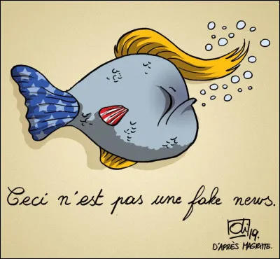 Que se passa t-il le avant et après le 1er avril 1572 ?