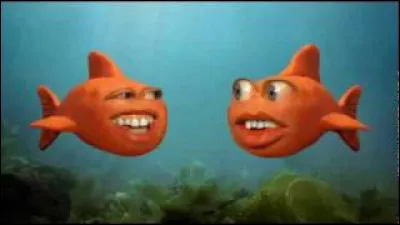 Le 1er avril 1921, une aviatrice française traverse la Cordillère des Andes pour la première fois !