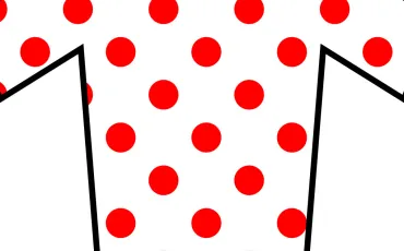 Quiz Tour de france