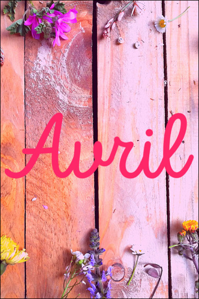 À quelle date du mois, se célèbre le poisson d'avril ?