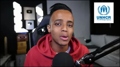 Quel youtubeur préfères-tu entre ceux-ci ?