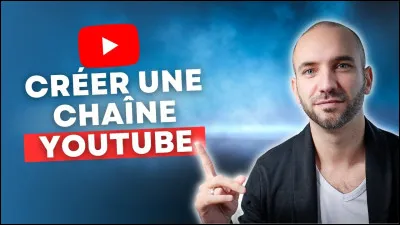 Si tu étais youtubeur, qu'est-ce que tu voudrais faire sur ta chaîne ?