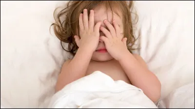 Quelle phobie as-tu ?