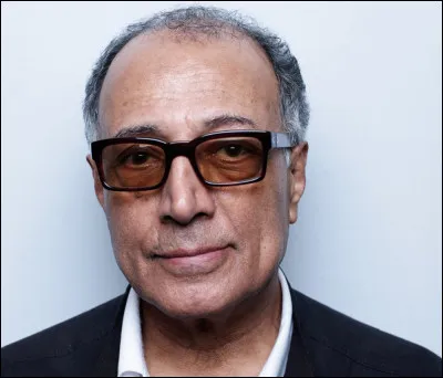 Quelle était la nationalité dAbbas Kiarostami, réalisateur du film « Où est la maison de mon ami ? » ?