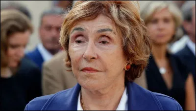 Quel est le nom de la première femme Première ministre en France, sous le mandat de François Mitterrand ?