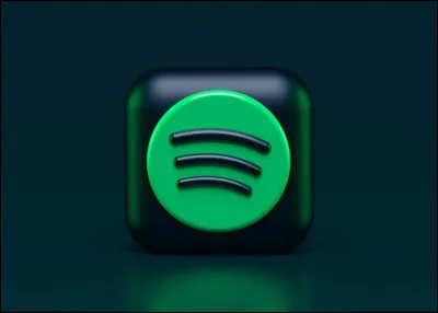 Quel est le nom de cette application ?