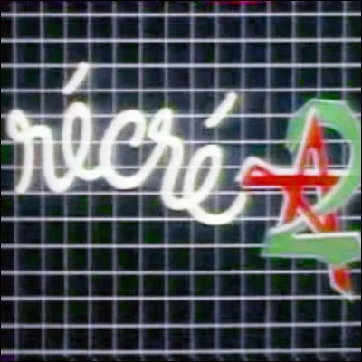 Quelle animatrice de l'émission jeunesse "Récré A2" a créé lémission hebdomadaire caritative "Des millions de copains" en 1993 ?
