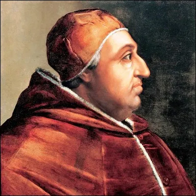 De quelle puissante famille de la Renaissance italienne est issu le pape Alexandre VI ?