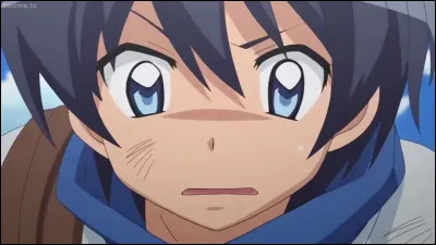 Quelle chose déteste-t-il le plus faire ?