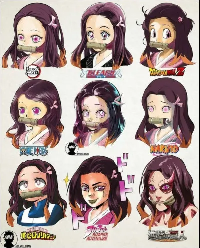 Es-tu simple ou pas comme les autres ?