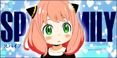 Comment s'appelle cette télépathe ?