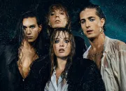 Quiz Chansons de Mneskin