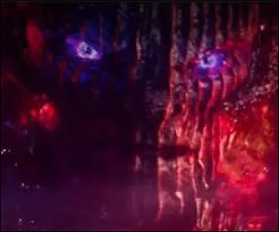 Qui double Dormammu, l'ennemi du Docteur Strange, en VO ?