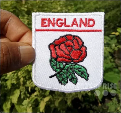 Quelle est la capitale de l'Angleterre ?