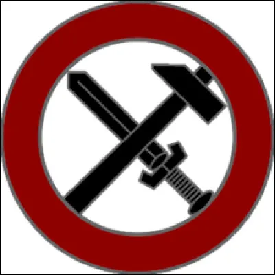 Qu'est-ce que le totalitarisme ?