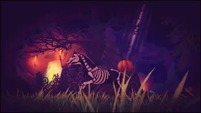 De quelle race s'agit-il ?