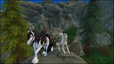 Actuellement, quelle est la race la plus chère du jeu ? (En mai 2024)