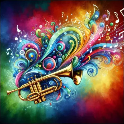 Et si Sydney Bechet vous agace en critiquant la manière dont vous jouez du jazz, que lui direz-vous ?