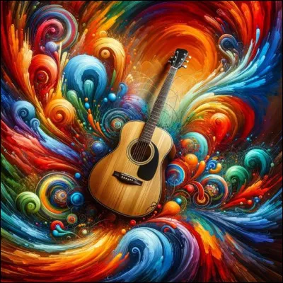 Quant à lui, ce fut une étoile ! De quel groupe faisait-il partie ?