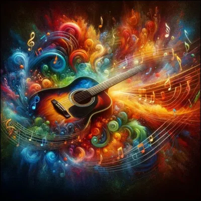 Quand je veux être seul, j'ai besoin de lui !