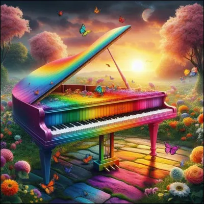 Quant à lui, il a beaucoup joué au château de Moulinsart !