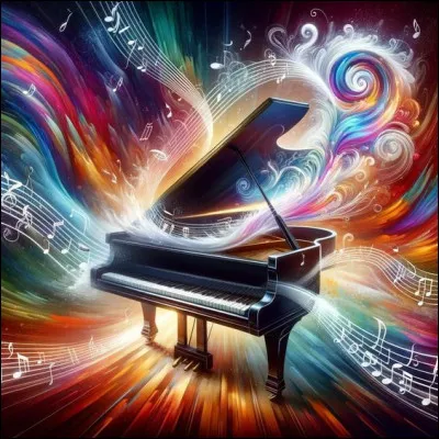 À quoi reconnait-on Beethoven si on le cherche !