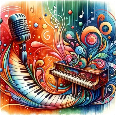 Gilbert Cesbron a trouvé celui qu'on assassine !