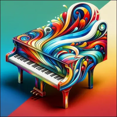 Ne l'oubliez pas quand vous partez faire les courses !