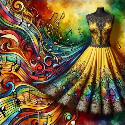 Quant à Ravel, quel métier exerce-t-il ?