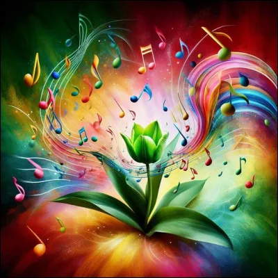 Que dire de Rameau ?