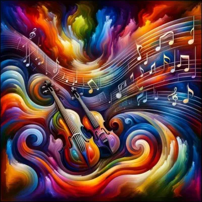 Lequel était si célèbre qu'il a fait un buf ?