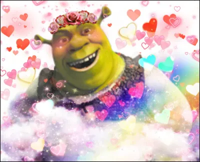 Quel est ce kawaii ?