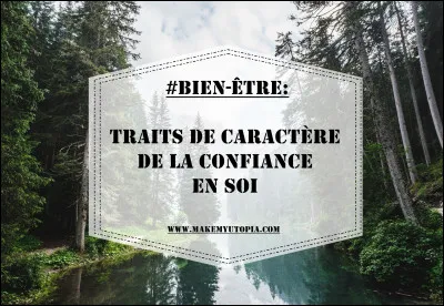 Ton reptile ou amphibien sera : (2)