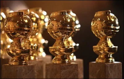 Et combien de fois aux Golden Globes ? (2024)