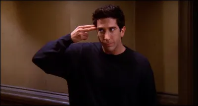 On y retrouve la fameuse r&eacute;plique "Unagi".