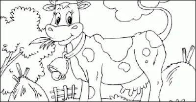 Elle est d'Aquitaine.