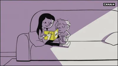 Quelle est ta meilleure qualité ?