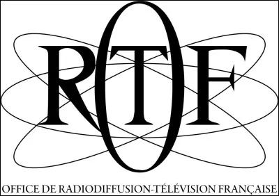 Cadeau royal, c'est la...