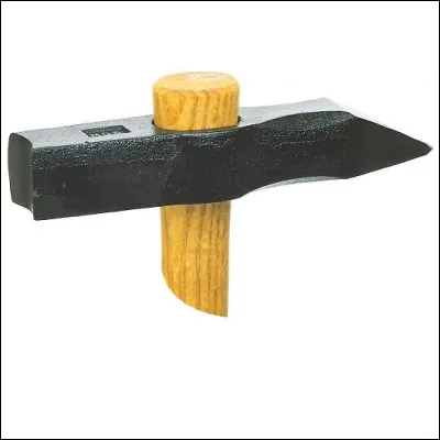 Ne change pas facilement de voie, c'est le...