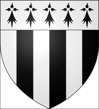 Isabelle lui obéit, c'est la...