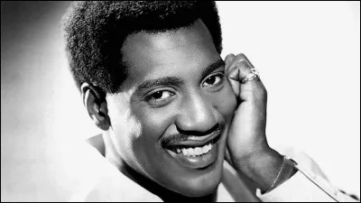 Quel roi de la soul disparait en 1967 à l'âge de 26 ans dans un accident d'avion ?