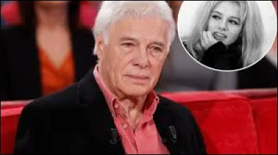 Quand à Guy, que fait-il ?